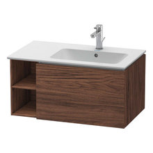Vanities