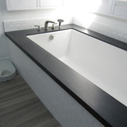Manhattan Beach Traditional Modern Residence RL - Products