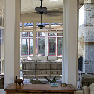 Meadow House