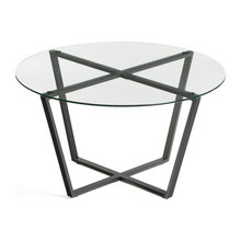 Coffee table ideas:  for Becky