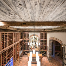 Cave A Vins