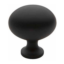 cabinet hardware