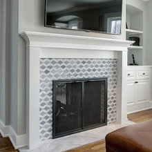 New House