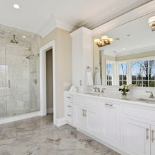 Bathroom Ideas