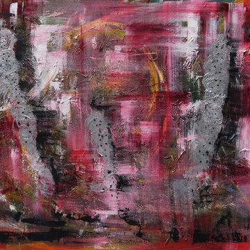 Paintings