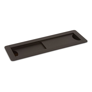 MAX9 - Grommet w/Sliding Door