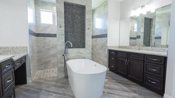 Best Custom Bathroom Vanities In Bedford Nh Houzz