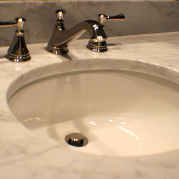 2014 Bathrooms
