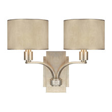 Lighting Ideas
