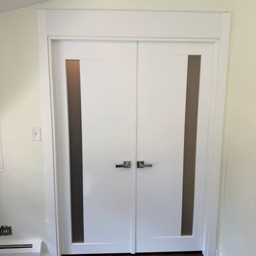 Planum 0660 White