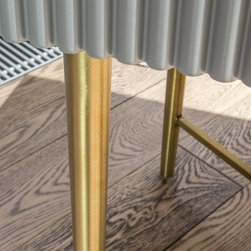 Тумба Alba - Nightstands And Bedside Tables