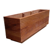 Planters