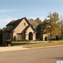 2122 Laview Trace