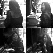 Jieun Kang's photo
