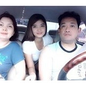 Photo de Pat Bautista