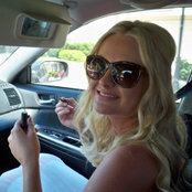 Foto de Brittany