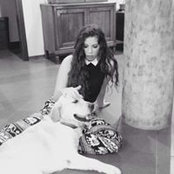 Gloria Scattolon's photo