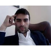 Vladimir Kozlov's photo