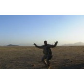 Kristian Steward's photo