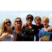 Sara Van Kuik's photo