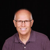 Frank Weiskopf's photo