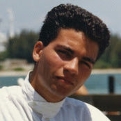 james cardona's photo