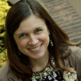 Two Story Cottage's profile photo