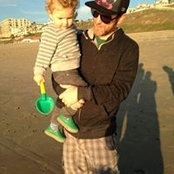 Erik Durbin's photo