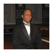 Henri Delbeau's photo