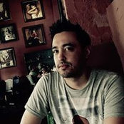 Scotty Chans foto