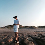 蔡亮慈's photo