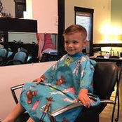 Dexter Fontenot's photo