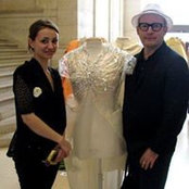 Ivascu Florina's photo