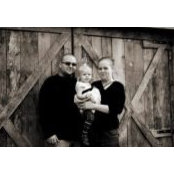 Ashlie Rochester's photo