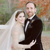 Bekah Nevins's photo