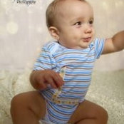 Shellie Smith's photo