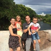 Jonathan Turcotte's photo