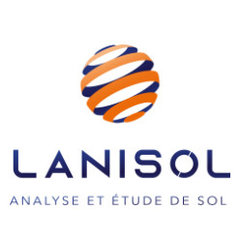 Lanisol