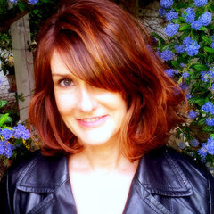 Jayne Morris Interiors