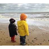 Rho Marland's photo
