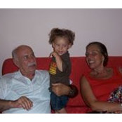 Fugen Aktan's photo