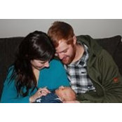 Danielle Wilkie's photo