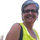 susan_bissonette