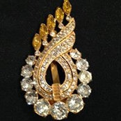 Thila Jayaram's photo