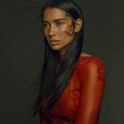 Stephanie Dubinsky's photo