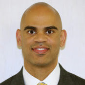 Dan Banister's photo