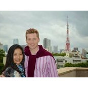 James Crawford's photo