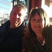 Jacques Pretorius's photo