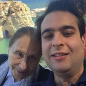 Foto de Adel Ejjeh
