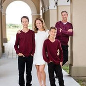 Maria Riddle's photo